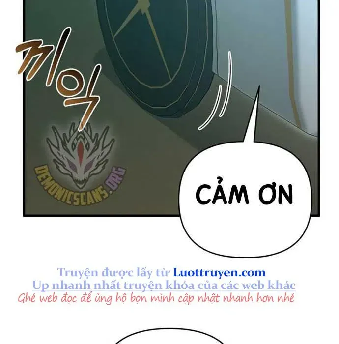 Người Chơi Trở Lại Sau 10000 Năm Chapter 130 - Trang 2