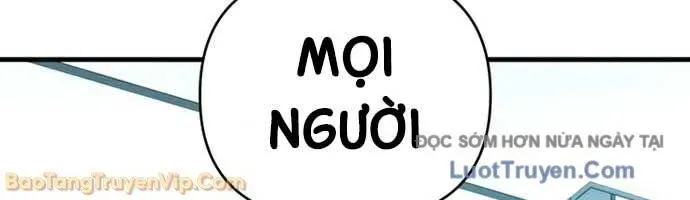 Người Chơi Trở Lại Sau 10000 Năm Chapter 130 - Trang 2