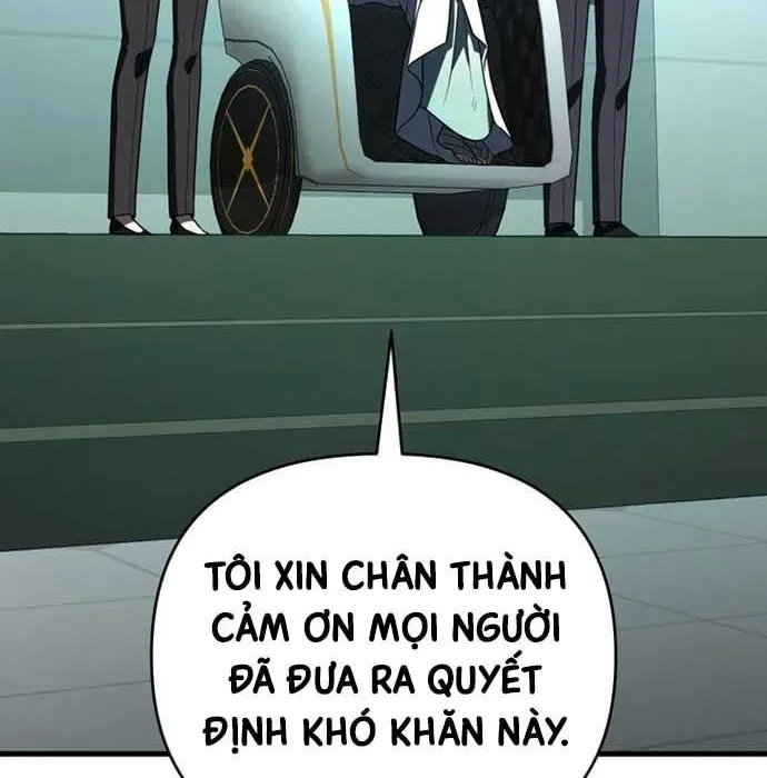 Người Chơi Trở Lại Sau 10000 Năm Chapter 130 - Trang 2