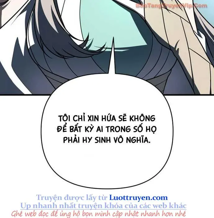 Người Chơi Trở Lại Sau 10000 Năm Chapter 130 - Trang 2