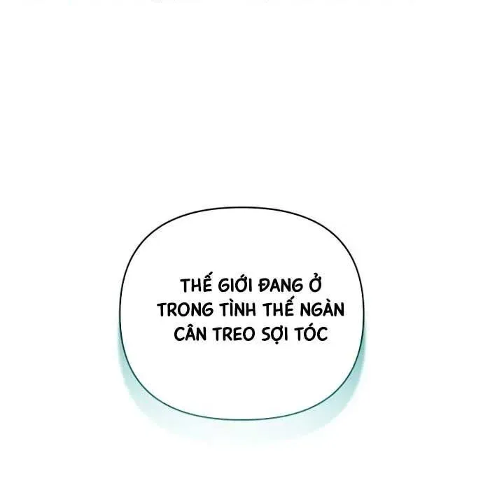 Người Chơi Trở Lại Sau 10000 Năm Chapter 130 - Trang 2