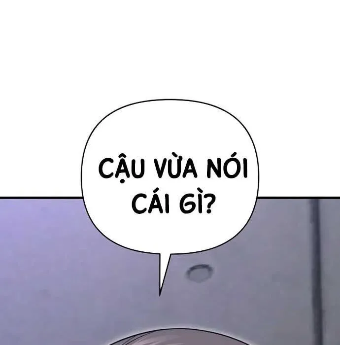 Người Chơi Trở Lại Sau 10000 Năm Chapter 130 - Trang 2