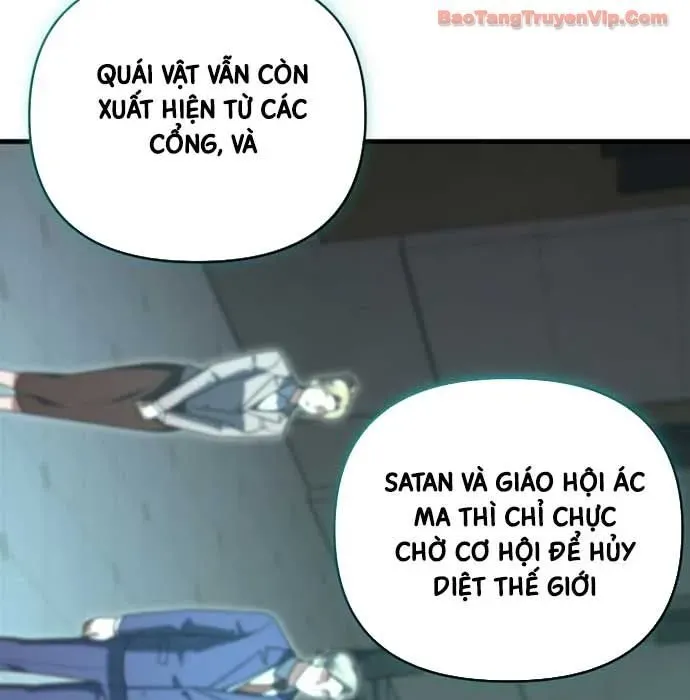 Người Chơi Trở Lại Sau 10000 Năm Chapter 130 - Trang 2