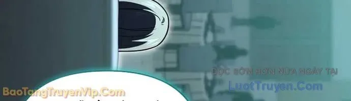 Người Chơi Trở Lại Sau 10000 Năm Chapter 130 - Trang 2