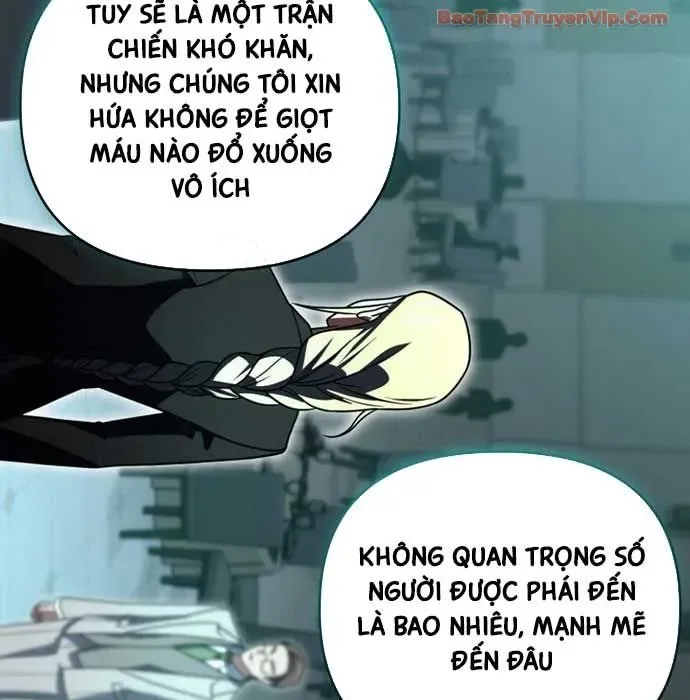 Người Chơi Trở Lại Sau 10000 Năm Chapter 130 - Trang 2