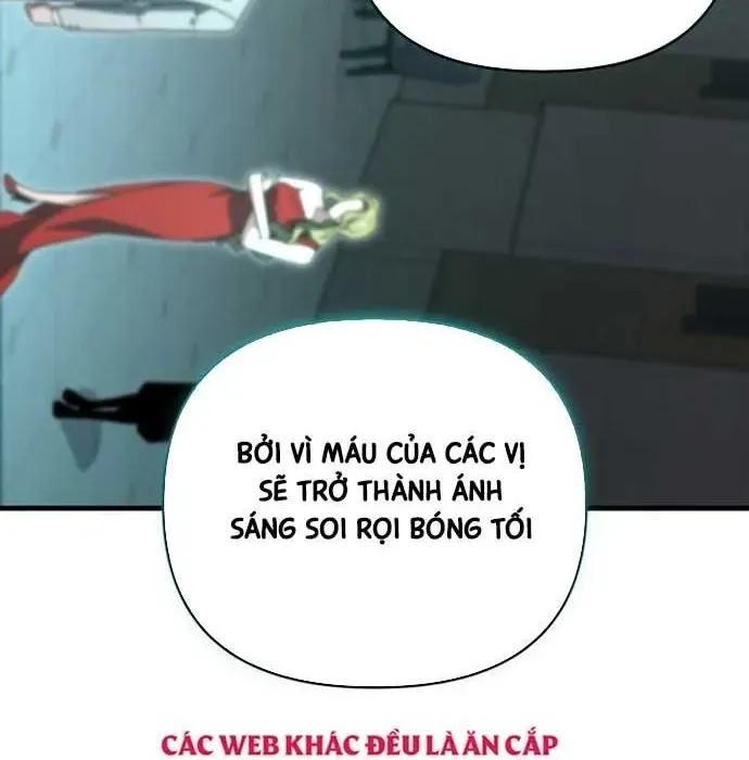 Người Chơi Trở Lại Sau 10000 Năm Chapter 130 - Trang 2