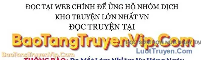 Người Chơi Trở Lại Sau 10000 Năm Chapter 130 - Trang 2