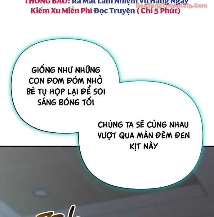 Người Chơi Trở Lại Sau 10000 Năm Chapter 130 - Trang 2