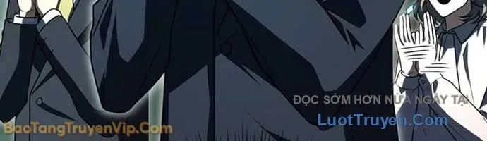 Người Chơi Trở Lại Sau 10000 Năm Chapter 130 - Trang 2