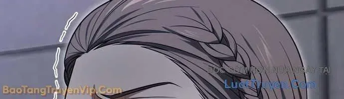Người Chơi Trở Lại Sau 10000 Năm Chapter 130 - Trang 2