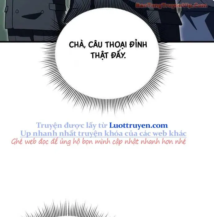 Người Chơi Trở Lại Sau 10000 Năm Chapter 130 - Trang 2