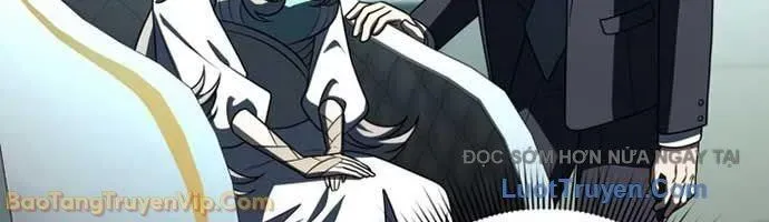 Người Chơi Trở Lại Sau 10000 Năm Chapter 130 - Trang 2