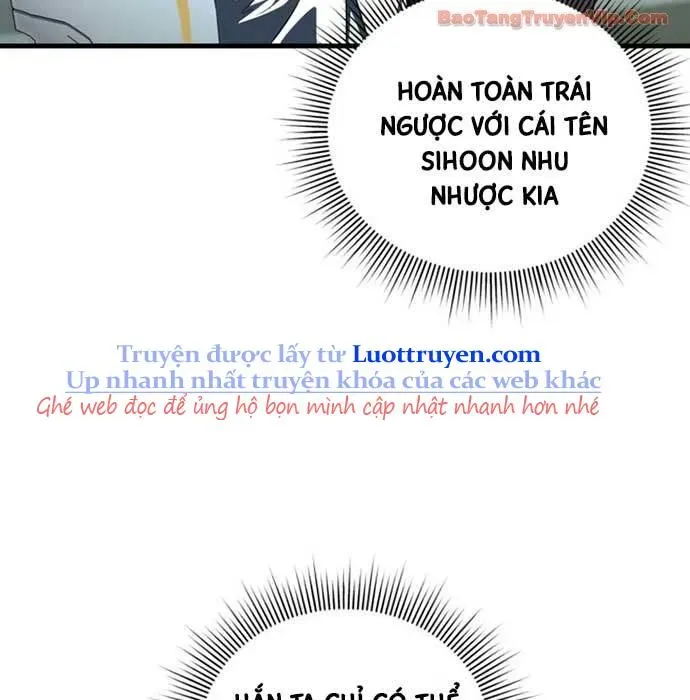 Người Chơi Trở Lại Sau 10000 Năm Chapter 130 - Trang 2