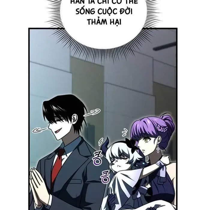 Người Chơi Trở Lại Sau 10000 Năm Chapter 130 - Trang 2