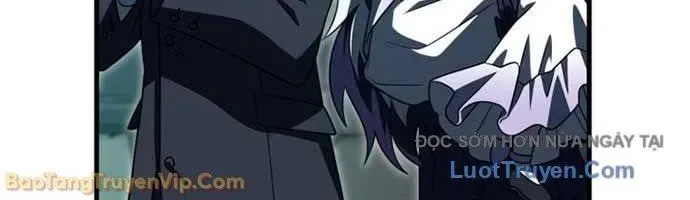 Người Chơi Trở Lại Sau 10000 Năm Chapter 130 - Trang 2