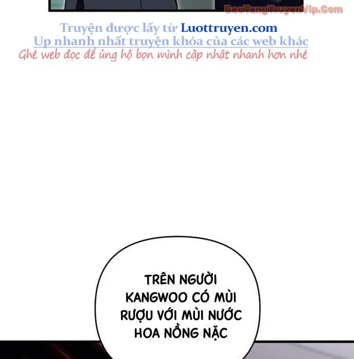 Người Chơi Trở Lại Sau 10000 Năm Chapter 130 - Trang 2