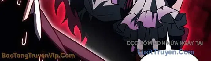Người Chơi Trở Lại Sau 10000 Năm Chapter 130 - Trang 2
