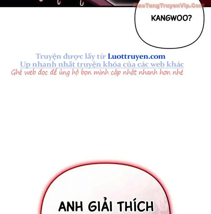 Người Chơi Trở Lại Sau 10000 Năm Chapter 130 - Trang 2
