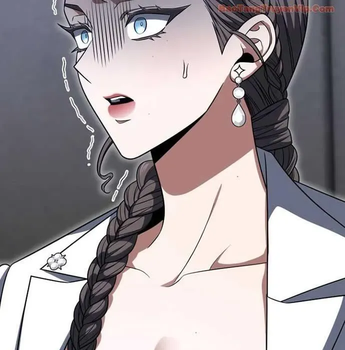 Người Chơi Trở Lại Sau 10000 Năm Chapter 130 - Trang 2