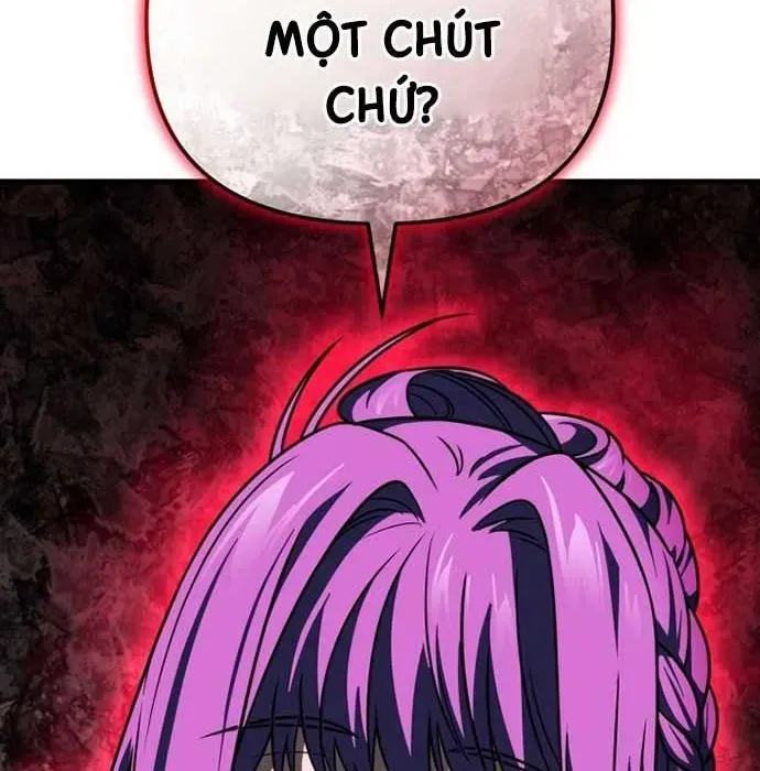 Người Chơi Trở Lại Sau 10000 Năm Chapter 130 - Trang 2
