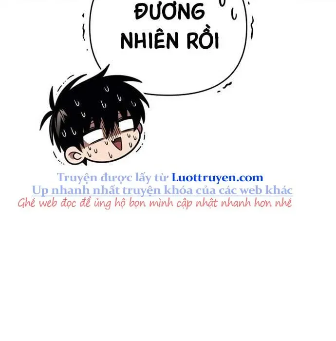 Người Chơi Trở Lại Sau 10000 Năm Chapter 130 - Trang 2
