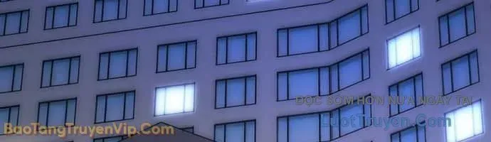 Người Chơi Trở Lại Sau 10000 Năm Chapter 130 - Trang 2