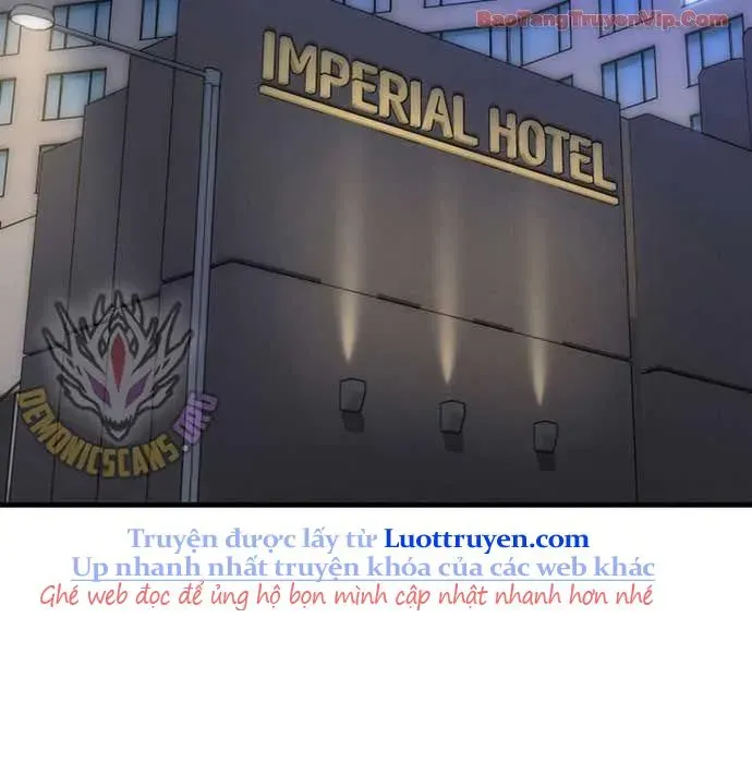 Người Chơi Trở Lại Sau 10000 Năm Chapter 130 - Trang 2
