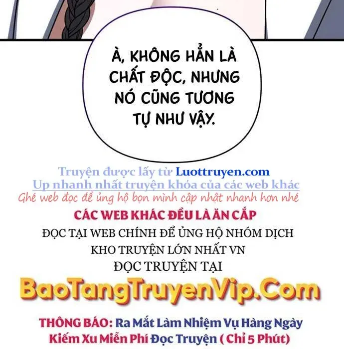 Người Chơi Trở Lại Sau 10000 Năm Chapter 130 - Trang 2