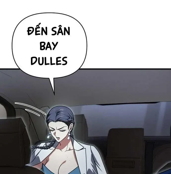 Người Chơi Trở Lại Sau 10000 Năm Chapter 130 - Trang 2