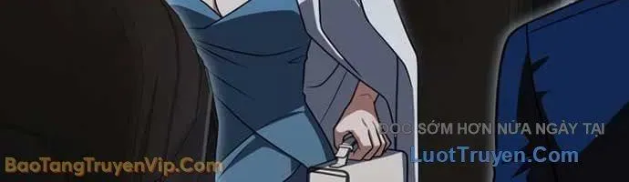 Người Chơi Trở Lại Sau 10000 Năm Chapter 130 - Trang 2