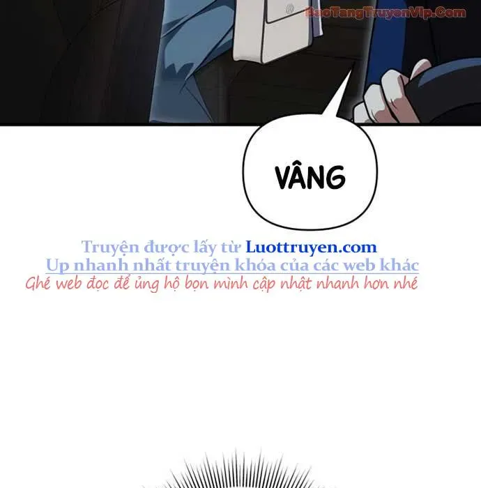 Người Chơi Trở Lại Sau 10000 Năm Chapter 130 - Trang 2