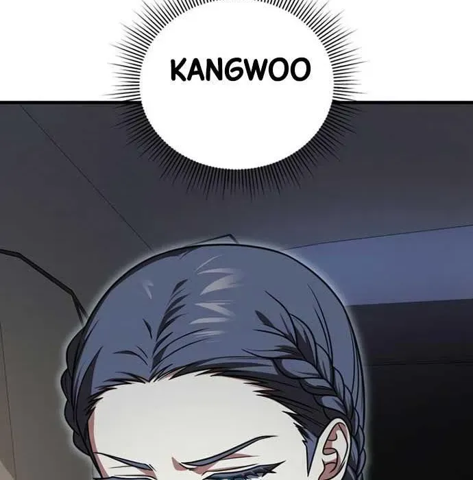 Người Chơi Trở Lại Sau 10000 Năm Chapter 130 - Trang 2