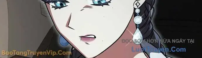 Người Chơi Trở Lại Sau 10000 Năm Chapter 130 - Trang 2