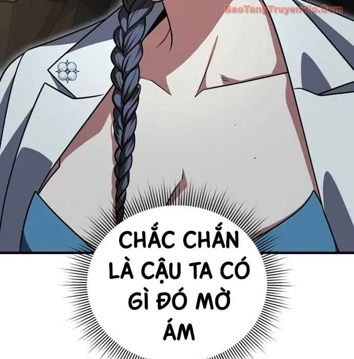 Người Chơi Trở Lại Sau 10000 Năm Chapter 130 - Trang 2