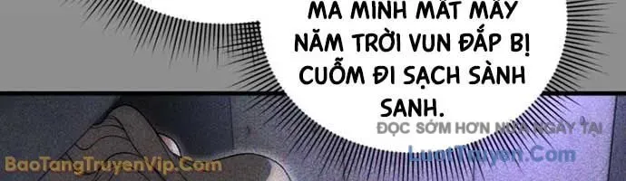 Người Chơi Trở Lại Sau 10000 Năm Chapter 130 - Trang 2