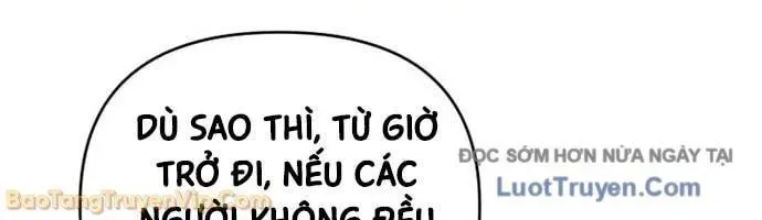 Người Chơi Trở Lại Sau 10000 Năm Chapter 130 - Trang 2