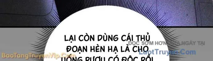 Người Chơi Trở Lại Sau 10000 Năm Chapter 130 - Trang 2