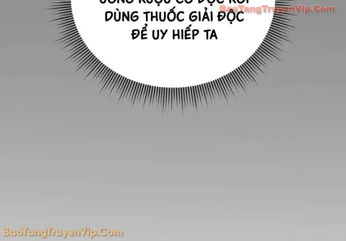 Người Chơi Trở Lại Sau 10000 Năm Chapter 130 - Trang 2