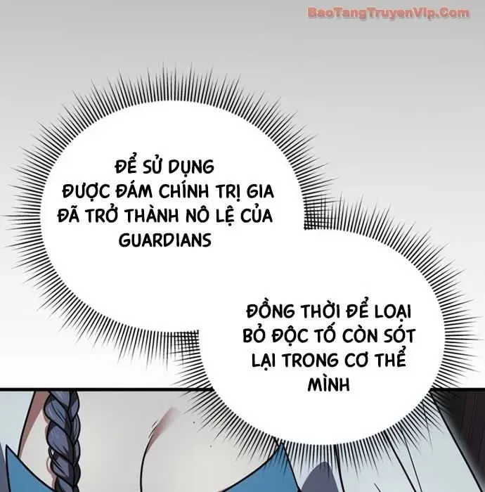 Người Chơi Trở Lại Sau 10000 Năm Chapter 130 - Trang 2