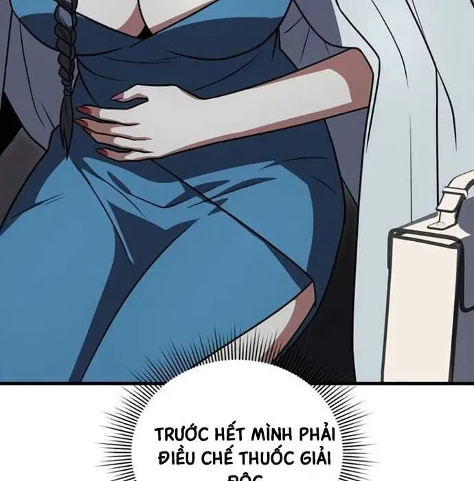 Người Chơi Trở Lại Sau 10000 Năm Chapter 130 - Trang 2