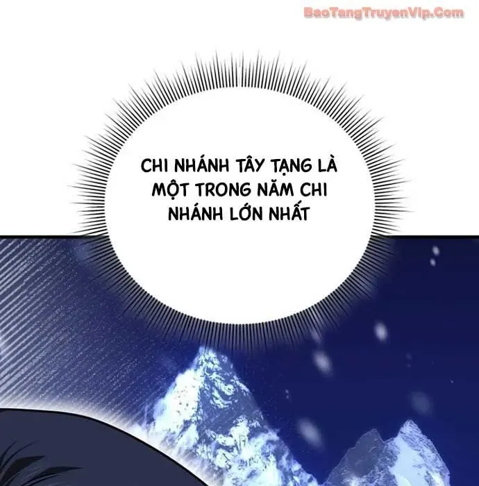 Người Chơi Trở Lại Sau 10000 Năm Chapter 130 - Trang 2
