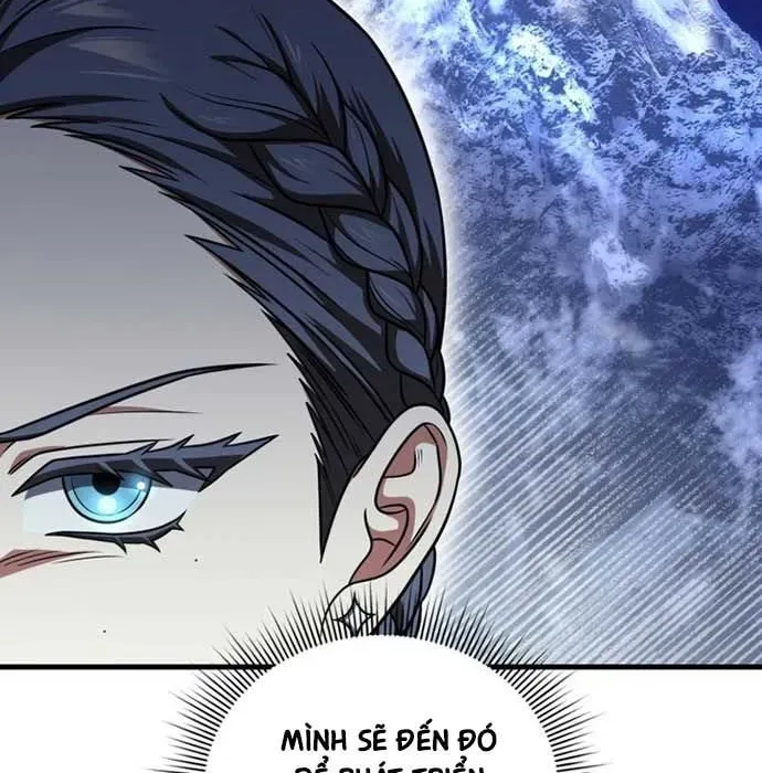 Người Chơi Trở Lại Sau 10000 Năm Chapter 130 - Trang 2