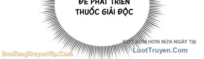 Người Chơi Trở Lại Sau 10000 Năm Chapter 130 - Trang 2