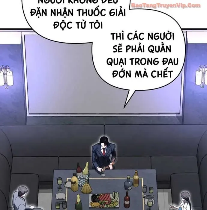 Người Chơi Trở Lại Sau 10000 Năm Chapter 130 - Trang 2