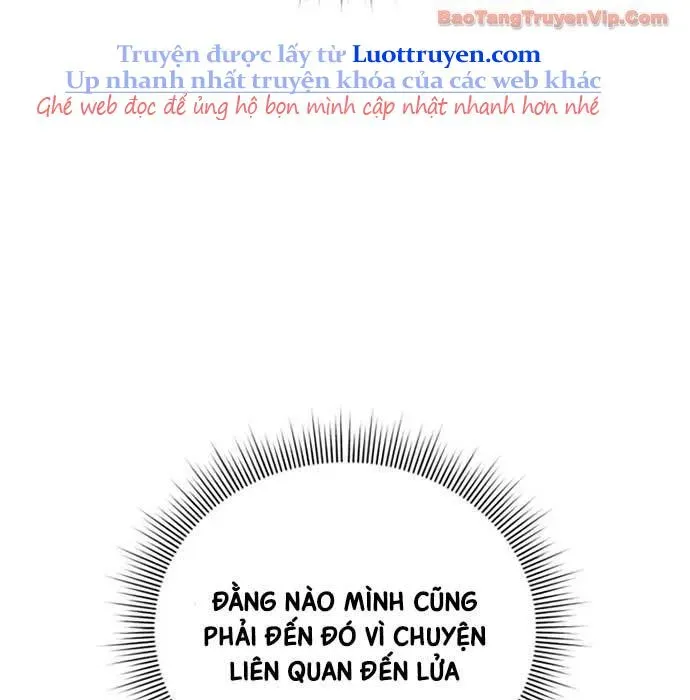Người Chơi Trở Lại Sau 10000 Năm Chapter 130 - Trang 2