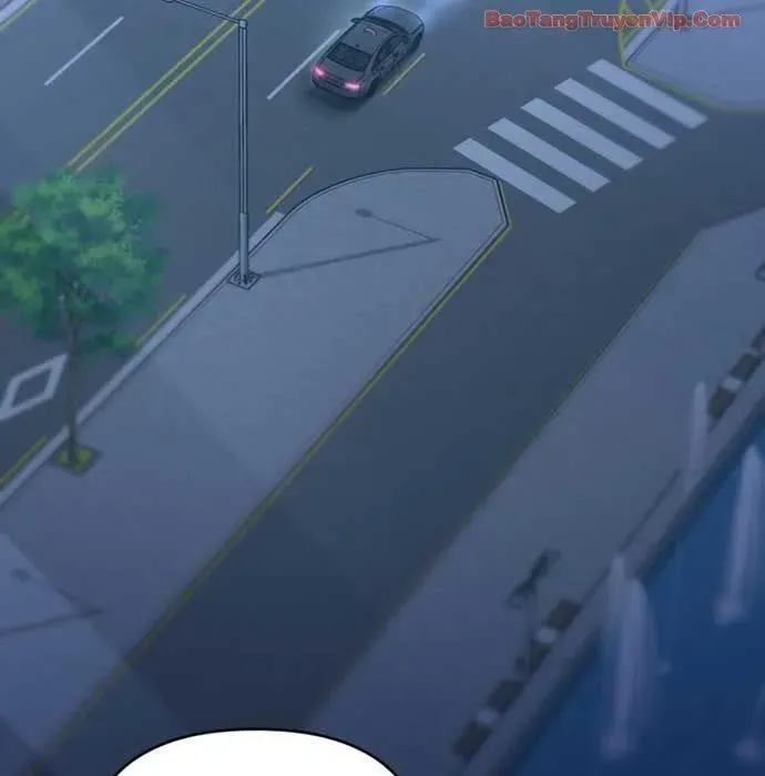 Người Chơi Trở Lại Sau 10000 Năm Chapter 130 - Trang 2