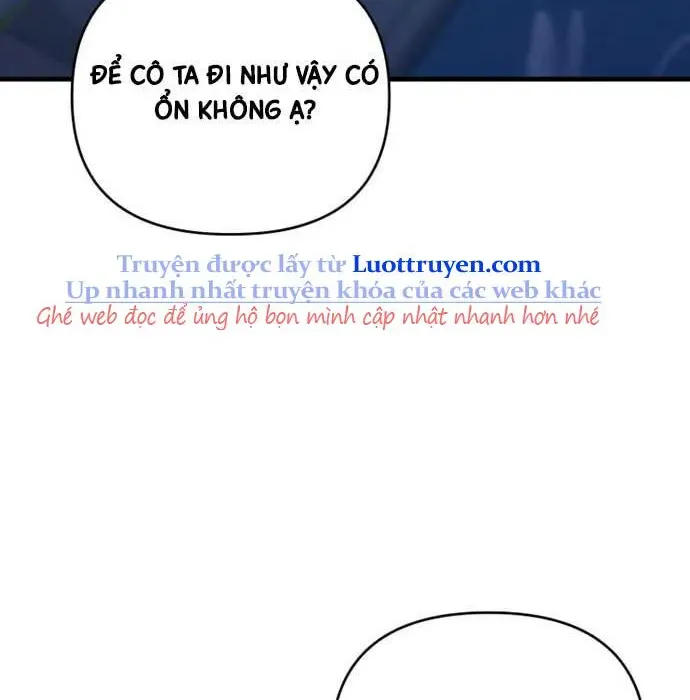 Người Chơi Trở Lại Sau 10000 Năm Chapter 130 - Trang 2
