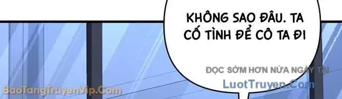 Người Chơi Trở Lại Sau 10000 Năm Chapter 130 - Trang 2