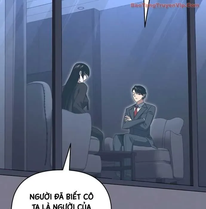 Người Chơi Trở Lại Sau 10000 Năm Chapter 130 - Trang 2