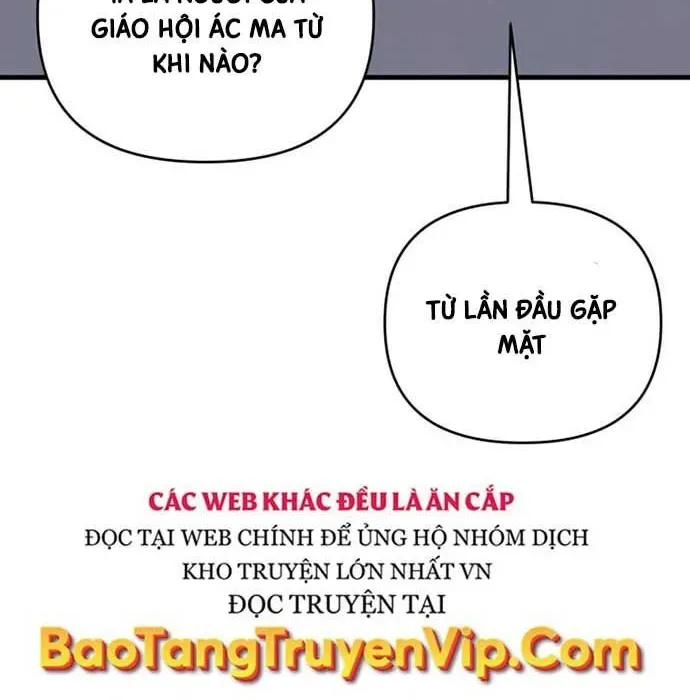 Người Chơi Trở Lại Sau 10000 Năm Chapter 130 - Trang 2